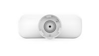Arlo Pro 3 Floodlight Camera - W125869020