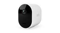 Arlo Pro 4 Box Ip Security Camera Indoor & Outdoor 2560 X 1440 Pixels Wall - W128258441