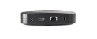 Barco ClickShare CX-20 GEN2 set wireless presentation system HDMI Desktop - W128316424