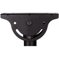 Techly 3 MOVEMENT LED/LCD CEILING MOUNT 37-70" 50KG - W128318801