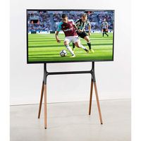 Techly TV STAND LED/LCD 49-70" - W128319033