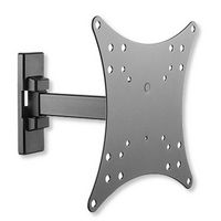 Techly WALL MOUNT FOR MONITOR 23-42" - W128318856