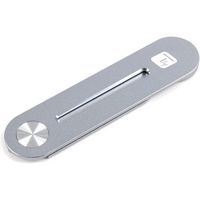 Techly MAGNETIC SMARTPHONE CLIP FOR NOTEBOOK - W128319466