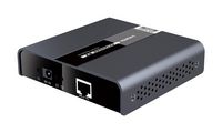 Techly HDMI 2.0 HDBitT 4K EXTENDER RECEIVER - W128319340
