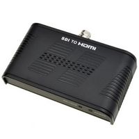 Techly SDI - HDMI CONVERTER - W128319384