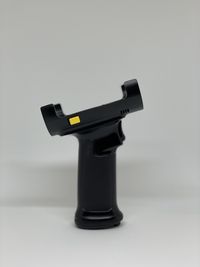 Capture Pistol Grip for Albatross Mobile Computer - W128173277
