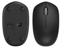 eSTUFF G300 Wireless mouse(Gearlab box) - W128306092