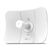 TP-Link 5 GHZ 150 MBPS 23 DBI OUTDOOR CPE - W128321724