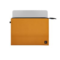 Native Union Stow Lite Sleeve For Macbook 16" Kraft - W127278900