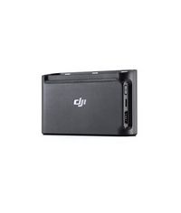 DJI Battery Charger Household Battery Usb - W128325824