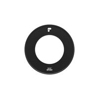 PolarPro 67 Mm Thread Plate Filter Holder Adapter Ring - W128326036