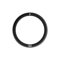 PolarPro Basecamp 95 Mm Thread Plate Filter Holder Adapter Ring - W128325786