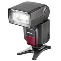 walimex Camera Flash Accessory - W128328005