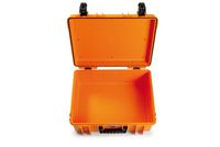 B&W 6000 Equipment Case Briefcase/Classic Case Orange - W128329248