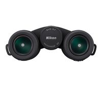 Nikon Monarch M7 8X30 Binocular Black - W128329400