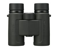 Nikon Prostaff P3 10X30 Binocular Black - W128329408