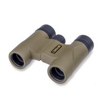 Carson Stinger Binocular Bk-7 Beige, Black - W128329634