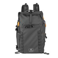 Vanguard Camera Case Backpack Grey - W128329949