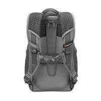 Vanguard Camera Case Backpack Grey - W128329952