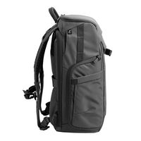 Vanguard Camera Case Backpack Grey - W128329954
