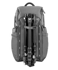 Vanguard Camera Case Backpack Grey - W128329954