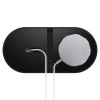 Spigen Mobile Device Charger Black Indoor - W128329349
