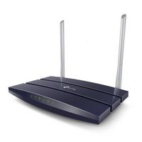 TP-Link Ac1200 Wireless Dual Band Wifi Router - W128329355