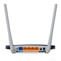 TP-Link Ac1200 Wireless Dual Band Wifi Router - W128329355