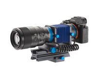 Novoflex Camera Lens Adapter - W128329373