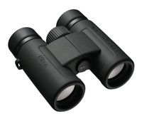Nikon Prostaff P3 10X42 Binocular Black - W128329410
