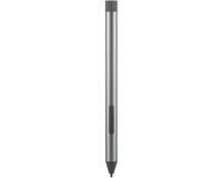 Lenovo Digital Pen 2 Stylus Pen 17.3 G Grey - W128329621