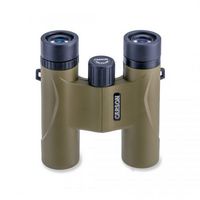 Carson Stinger Binocular Bk-7 Khaki - W128329632