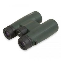 Carson Jr Series Binocular Bak-4 Black, Green - W128329674