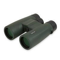 Carson Jr Series Binocular Bak-4 Black, Green - W128329676