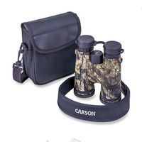 Carson Jr Binocular Camouflage - W128329675