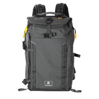 Vanguard Veo Active 53 Grijs Rugzak Backpack Grey - W128329950