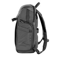 Vanguard Camera Case Backpack Grey - W128329958