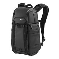 Vanguard Camera Case Backpack Black - W128329955