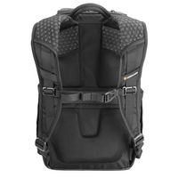 Vanguard Camera Case Backpack Black - W128329957