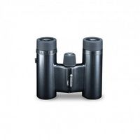 Vanguard Binocular Roof Black - W128329968
