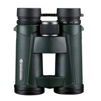 Vanguard Veo Hd 8420 8X42 Binocular Bak-4 Green - W128329967
