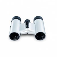 Vanguard Binocular Roof White - W128329970