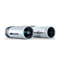 Vanguard Binocular Roof White - W128329970