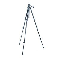 Vanguard Tripod Digital/Film Cameras 4 Leg(S) Grey - W128329971