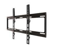 One For All Smart Line Fixed Tv Wall Mount - W128329996