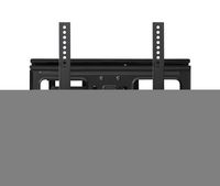 One For All Solid Line Full-Motion Tv Wall Mount - W128330002