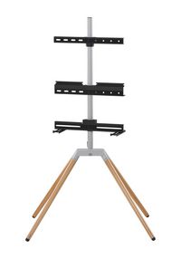 One For All Quadpod Universal Tv Stand (Wm7476) - W128330016