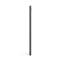 Lenovo Tab M10 32 Gb 25.6 Cm (10.1") Mediatek 3 Gb Wi-Fi 5 (802.11Ac) Android 10 Grey - W128330064