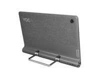 Lenovo Yoga Tab 11 128 Gb 27.9 Cm (11") Mediatek 4 Gb Wi-Fi 5 (802.11Ac) Android 11 Grey - W128330065
