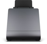 Elo Touch Solutions Z20 POS Stand for I-Series 4 - W126344234